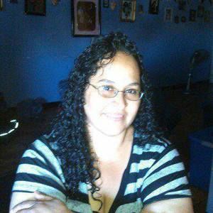 Meet your Posher, Mabel